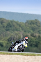 15-to-17th-july-2013;Brno;event-digital-images;motorbikes;no-limits;peter-wileman-photography;trackday;trackday-digital-images